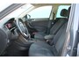 Volkswagen Tiguan 1.5 TSI Elegance / Facelift! / Trekhaak af-fabriek/ IQ light/ Carplay/ Stoelverwarming/ Camera