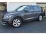 Volkswagen Tiguan 1.5 TSI Elegance / Facelift! / Trekhaak af-fabriek/ IQ light/ Carplay/ Stoelverwarming/ Camera