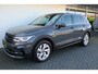 Volkswagen Tiguan 1.5 TSI Elegance / Facelift! / Trekhaak af-fabriek/ IQ light/ Carplay/ Stoelverwarming/ Camera