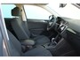 Volkswagen Tiguan 1.5 TSI Elegance / Facelift! / Trekhaak af-fabriek/ IQ light/ Carplay/ Stoelverwarming/ Camera
