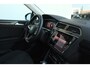 Volkswagen Tiguan 1.5 TSI Elegance / Facelift! / Trekhaak af-fabriek/ IQ light/ Carplay/ Stoelverwarming/ Camera