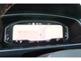 Volkswagen Tiguan 1.5 TSI Elegance / Facelift! / Trekhaak af-fabriek/ IQ light/ Carplay/ Stoelverwarming/ Camera