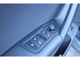 Volkswagen Tiguan 1.5 TSI Elegance / Facelift! / Trekhaak af-fabriek/ IQ light/ Carplay/ Stoelverwarming/ Camera