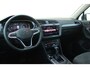 Volkswagen Tiguan 1.5 TSI Elegance / Facelift! / Trekhaak af-fabriek/ IQ light/ Carplay/ Stoelverwarming/ Camera