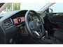 Volkswagen Tiguan 1.5 TSI Elegance / Facelift! / Trekhaak af-fabriek/ IQ light/ Carplay/ Stoelverwarming/ Camera