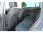 Volkswagen Tiguan 1.5 TSI Elegance / Facelift! / Trekhaak af-fabriek/ IQ light/ Carplay/ Stoelverwarming/ Camera