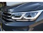 Volkswagen Tiguan 1.5 TSI Elegance / Facelift! / Trekhaak af-fabriek/ IQ light/ Carplay/ Stoelverwarming/ Camera