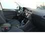 Volkswagen Tiguan 1.5 TSI Elegance / Facelift! / Trekhaak af-fabriek/ IQ light/ Carplay/ Stoelverwarming/ Camera