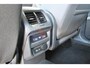 Volkswagen Tiguan 1.5 TSI Elegance / Facelift! / Trekhaak af-fabriek/ IQ light/ Carplay/ Stoelverwarming/ Camera