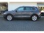 Volkswagen Tiguan 1.5 TSI Elegance / Facelift! / Trekhaak af-fabriek/ IQ light/ Carplay/ Stoelverwarming/ Camera