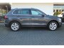 Volkswagen Tiguan 1.5 TSI Elegance / Facelift! / Trekhaak af-fabriek/ IQ light/ Carplay/ Stoelverwarming/ Camera