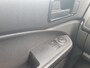 Ford C-Max Focus 1.6-16V Champion AIRCO BJ 2006
