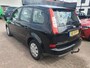 Ford C-Max Focus 1.6-16V Champion AIRCO BJ 2006