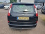 Ford C-Max Focus 1.6-16V Champion AIRCO BJ 2006