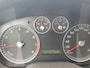 Ford C-Max Focus 1.6-16V Champion AIRCO BJ 2006