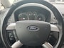 Ford C-Max Focus 1.6-16V Champion AIRCO BJ 2006