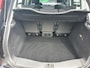 Ford C-Max Focus 1.6-16V Champion AIRCO BJ 2006
