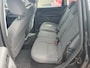 Ford C-Max Focus 1.6-16V Champion AIRCO BJ 2006