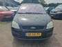 Ford C-Max Focus 1.6-16V Champion AIRCO BJ 2006