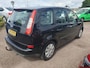 Ford C-Max Focus 1.6-16V Champion AIRCO BJ 2006
