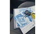 Ford C-Max Focus 1.6-16V Champion AIRCO BJ 2006
