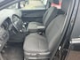 Ford C-Max Focus 1.6-16V Champion AIRCO BJ 2006