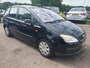 Ford C-Max Focus 1.6-16V Champion AIRCO BJ 2006