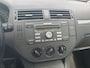 Ford C-Max Focus 1.6-16V Champion AIRCO BJ 2006