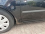 Ford C-Max Focus 1.6-16V Champion AIRCO BJ 2006