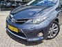 Toyota Auris Touring Sports 1.8 Hybrid Lease Pro | Pano | Trekhaak Afn. | Sensoren v/a | Sto