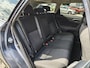 Toyota Auris Touring Sports 1.8 Hybrid Lease Pro | Pano | Trekhaak Afn. | Sensoren v/a | Sto