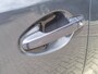 Toyota Auris Touring Sports 1.8 Hybrid Lease Pro | Pano | Trekhaak Afn. | Sensoren v/a | Sto