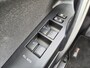 Toyota Auris Touring Sports 1.8 Hybrid Lease Pro | Pano | Trekhaak Afn. | Sensoren v/a | Sto