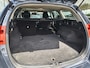 Toyota Auris Touring Sports 1.8 Hybrid Lease Pro | Pano | Trekhaak Afn. | Sensoren v/a | Sto