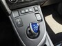 Toyota Auris Touring Sports 1.8 Hybrid Lease Pro | Pano | Trekhaak Afn. | Sensoren v/a | Sto