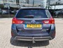 Toyota Auris Touring Sports 1.8 Hybrid Lease Pro | Pano | Trekhaak Afn. | Sensoren v/a | Sto