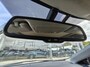 Toyota Auris Touring Sports 1.8 Hybrid Lease Pro | Pano | Trekhaak Afn. | Sensoren v/a | Sto