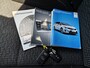 Toyota Auris Touring Sports 1.8 Hybrid Lease Pro | Pano | Trekhaak Afn. | Sensoren v/a | Sto