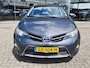 Toyota Auris Touring Sports 1.8 Hybrid Lease Pro | Pano | Trekhaak Afn. | Sensoren v/a | Sto