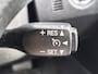 Toyota Auris Touring Sports 1.8 Hybrid Lease Pro | Pano | Trekhaak Afn. | Sensoren v/a | Sto