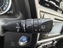 Toyota Auris Touring Sports 1.8 Hybrid Lease Pro | Pano | Trekhaak Afn. | Sensoren v/a | Sto