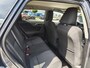 Toyota Auris Touring Sports 1.8 Hybrid Lease Pro | Pano | Trekhaak Afn. | Sensoren v/a | Sto