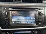 Toyota Auris Touring Sports 1.8 Hybrid Lease Pro | Pano | Trekhaak Afn. | Sensoren v/a | Sto