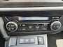 Toyota Auris Touring Sports 1.8 Hybrid Lease Pro | Pano | Trekhaak Afn. | Sensoren v/a | Sto