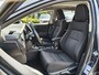 Toyota Auris Touring Sports 1.8 Hybrid Lease Pro | Pano | Trekhaak Afn. | Sensoren v/a | Sto