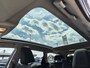 Toyota Auris Touring Sports 1.8 Hybrid Lease Pro | Pano | Trekhaak Afn. | Sensoren v/a | Sto