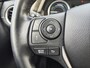 Toyota Auris Touring Sports 1.8 Hybrid Lease Pro | Pano | Trekhaak Afn. | Sensoren v/a | Sto