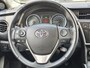 Toyota Auris Touring Sports 1.8 Hybrid Lease Pro | Pano | Trekhaak Afn. | Sensoren v/a | Sto