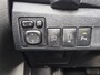 Toyota Auris Touring Sports 1.8 Hybrid Lease Pro | Pano | Trekhaak Afn. | Sensoren v/a | Sto