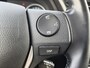 Toyota Auris Touring Sports 1.8 Hybrid Lease Pro | Pano | Trekhaak Afn. | Sensoren v/a | Sto